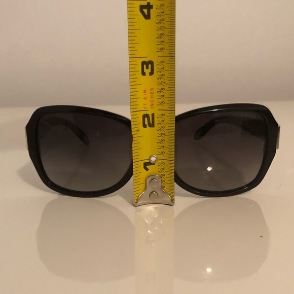 Ralph Lauren Polarized Sunglasses - Picture 7 of 8